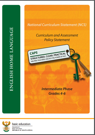 curriculum-and-assessment-policy-statement-caps-english-home-language